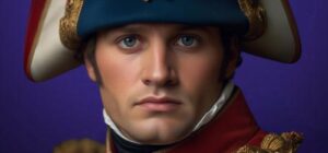 descubre la vida y legado de napoleon bonaparte el lider militar y politico mas influyente de la historia