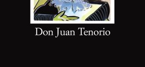 descubre la vida y obra del autor don juan manuel un prolifico escritor del siglo xiv