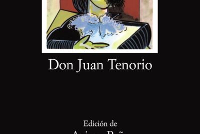 descubre la vida y obra del autor don juan manuel un prolifico escritor del siglo xiv