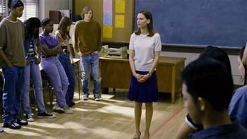 descubre las 10 peliculas que cambiaran la forma en que teaches y aprendes educacion