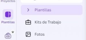 descubre las 5 herramientas gratuitas mas populares para crear logotipos y titulos exclusivos