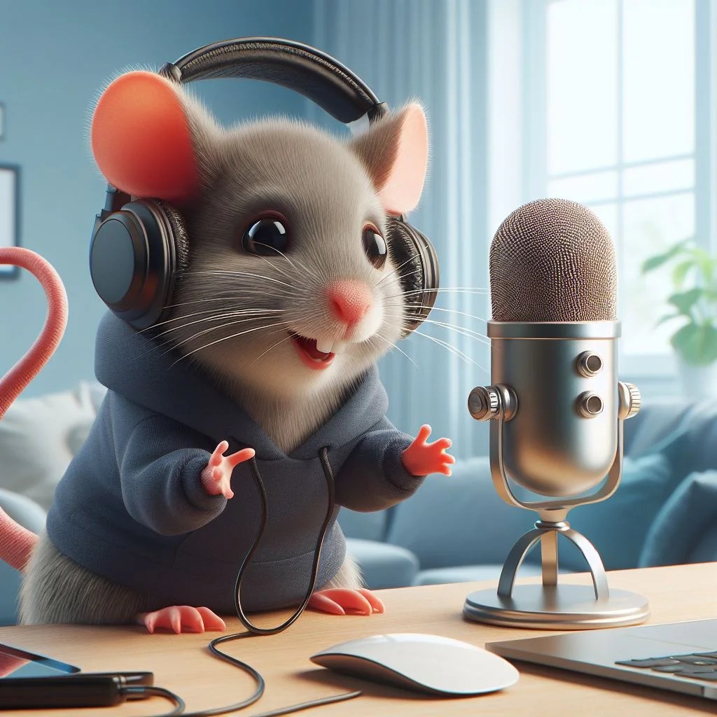 Descubre las canciones infantiles más queridas que se transmiten de generación en generación 1 descubre las canciones infantiles mas queridas que se transmiten de generacion en generacion
