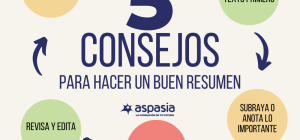 descubre las herramientas mas efectivas para resumir textos de manera rapida y efectiva