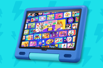 descubre las mejores apps educativas para ninos aprendizaje divertido y efectivo