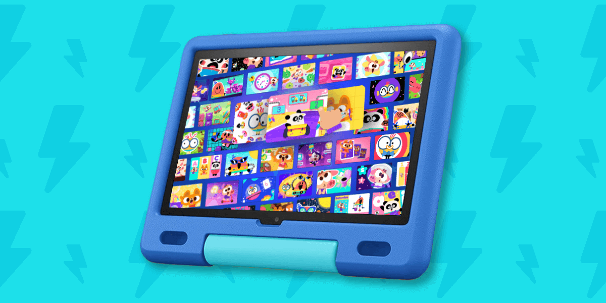 descubre las mejores apps educativas para ninos aprendizaje divertido y efectivo