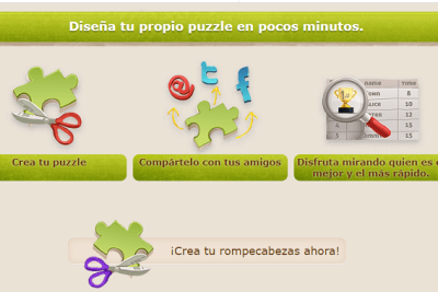 Descubre las mejores apps y webs para crear puzles educativos para tus estudiantes 12 descubre las mejores apps y webs para crear puzles educativos para tus estudiantes