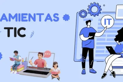 descubre las mejores herramientas para crear muros virtuales colaborativos y fomentar la cooperacion digital