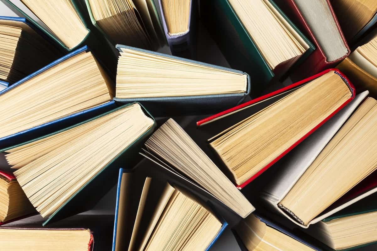 ¡Descubre las mejores lecturas con Bookstagram: recomendaciones y reseñas literarias para todos los fans 1 descubre las mejores lecturas con bookstagram recomendaciones y resenas literarias para todos los fans