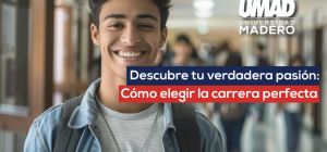 descubre las mejores webs para elegir carrera universitaria y encontrar tu rumbo laboral