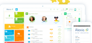 descubre las plataformas mas destacadas para gestionar centros educativos y mejorar la experiencia estudiantil