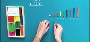 descubre las regletas de cuisenaire la herramienta de matematicas mas efectiva para aulas de primaria