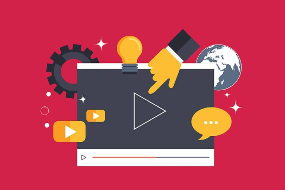 Descubre los 10 canales de YouTube más recomendados para aprender Historia de manera divertida y didáctica 1 descubre los 10 canales de youtube mas recomendados para aprender historia de manera divertida y didactica