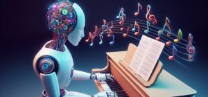 descubre los 10 programas mas populares para componer musica y mejorar tus habilidades artisticas