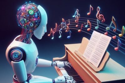 descubre los 10 programas mas populares para componer musica y mejorar tus habilidades artisticas