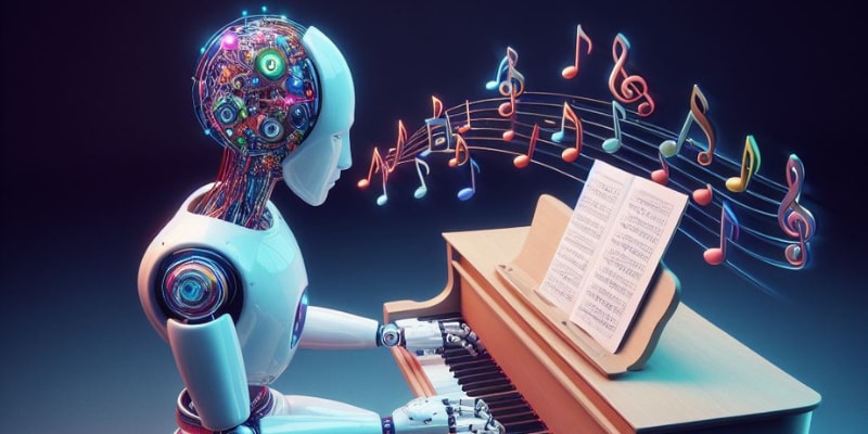 Descubre los 10 programas más populares para componer música y mejorar tus habilidades artísticas 1 descubre los 10 programas mas populares para componer musica y mejorar tus habilidades artisticas