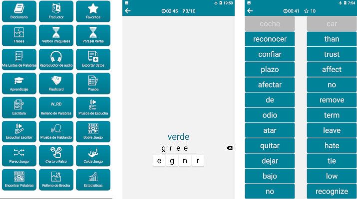 Descubre los 20 mejores diccionarios online para mejorar tu vocabulario y dominio del lenguaje 1 descubre los 20 mejores diccionarios online para mejorar tu vocabulario y dominio del lenguaje