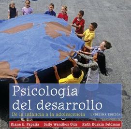 Descubre los deportes alternativos que revolucionarán las clases de Educación Física en Secundaria 5 descubre los deportes alternativos que revolucionaran las clases de educacion fisica en secundaria 1