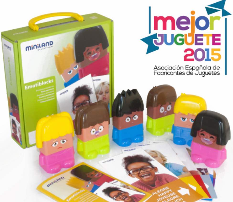 Descubre los juegos más efectivos para educar en valores y emociones en niños de todas las edades 1 descubre los juegos mas efectivos para educar en valores y emociones en ninos de todas las edades