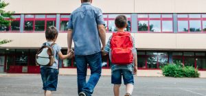 descubre los juegos que fomentan la responsabilidad en el alumnado y desarrollan valor y compromiso