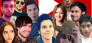descubre los mejores booktubers para que estudiantes y lectores apasionados encuentren sus nuevos titulos favoritos