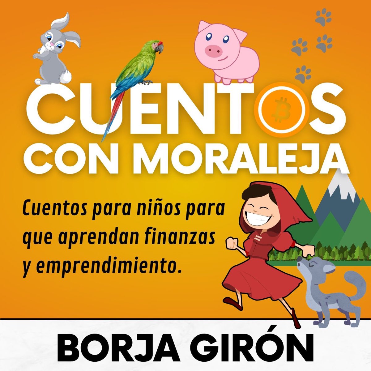 Descubre los mejores podcast de cuentos infantiles para niños y adultos 1 descubre los mejores podcast de cuentos infantiles para ninos y adultos