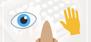 descubre los mejores recursos para trabajar los cinco sentidos en la educacion infantil