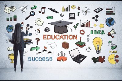 descubre los recursos educativos abiertos rea gratuitos para ampliar tus conocimientos