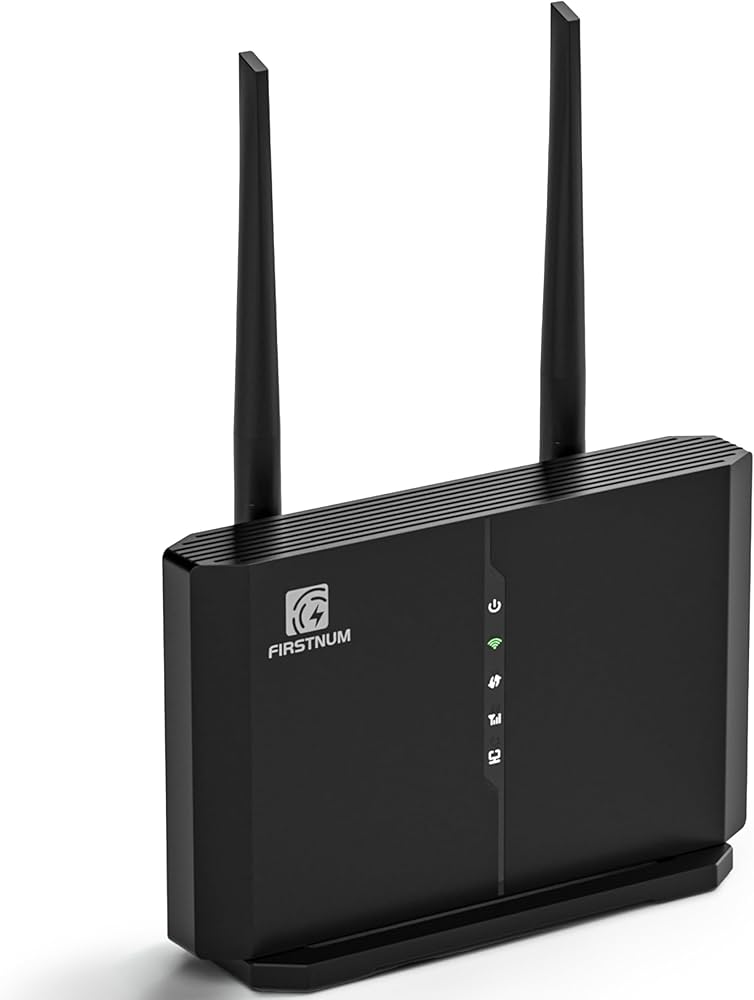 Descubre los routers SIM que te permiten disfrutar de Internet en cualquier lugar 1 descubre los routers sim que te permiten disfrutar de internet en cualquier lugar