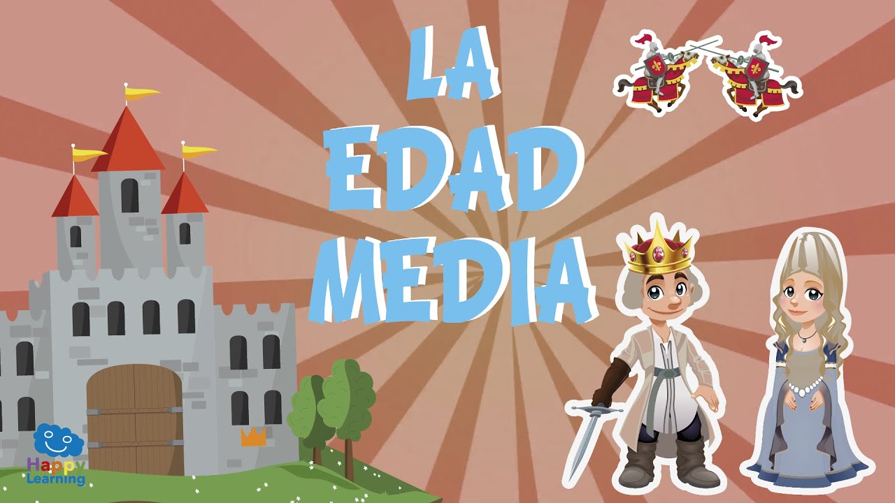Descubre películas históricas y divertidas para enseñar la Edad Media en el aula 1 descubre peliculas historicas y divertidas para ensenar la edad media en el aula