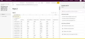 descubre rows la potente herramienta de calculo que combina inteligencia artificial y eficiencia