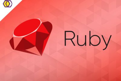 descubre ruby el lenguaje de programacion facil de usar y aprender para todos los niveles