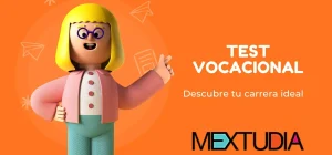 descubre tu carrera perfecta un test sencillo para elegir tu futuro profesional