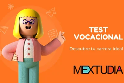 descubre tu carrera perfecta un test sencillo para elegir tu futuro profesional