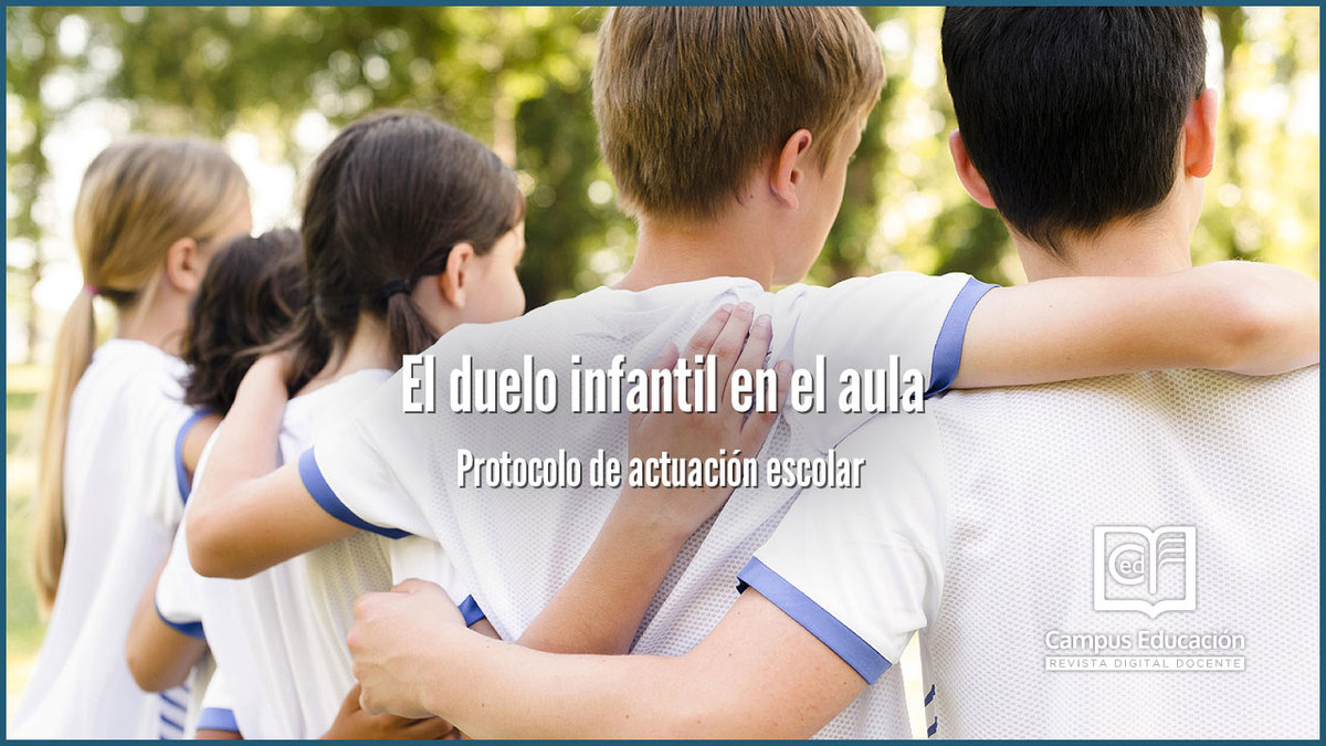 Despedida escolar: consejos para un adiós emocionalmente sano y significativo 1 despedida escolar consejos para un adios emocionalmente sano y significativo