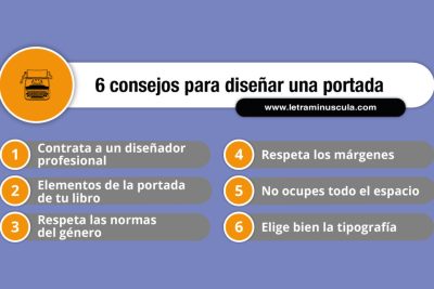 Diseña una portada imprescindible: consejos y recursos para un trabajo de clase impactante 4 disena una portada imprescindible consejos y recursos para un trabajo de clase impactante