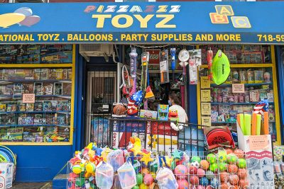 ¿Dónde comprar juguetes más baratos? Top 3 jugueterías? 7 donde comprar juguetes mas baratos top 3 jugueterias