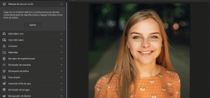 editar fotos de forma gratuita 21 programas para profesionales y aficionados