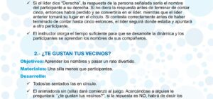 el canguro distraido descubre la importancia de la concentracion en una divertida aventura