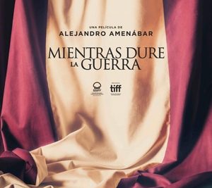 ensena la historia de espana de forma innovadora con estas peliculas de bachillerato
