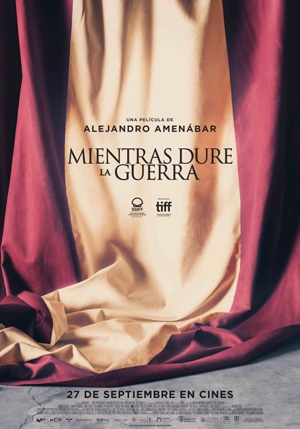 Enseña la Historia de España de forma innovadora con estas películas de Bachillerato 1 ensena la historia de espana de forma innovadora con estas peliculas de bachillerato