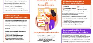 ensenar programacion en diferentes niveles educativos estrategias efectivas para cada etapa