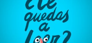 enterate de los mejores podcast sobre literatura que dignifican el amor por la lectura