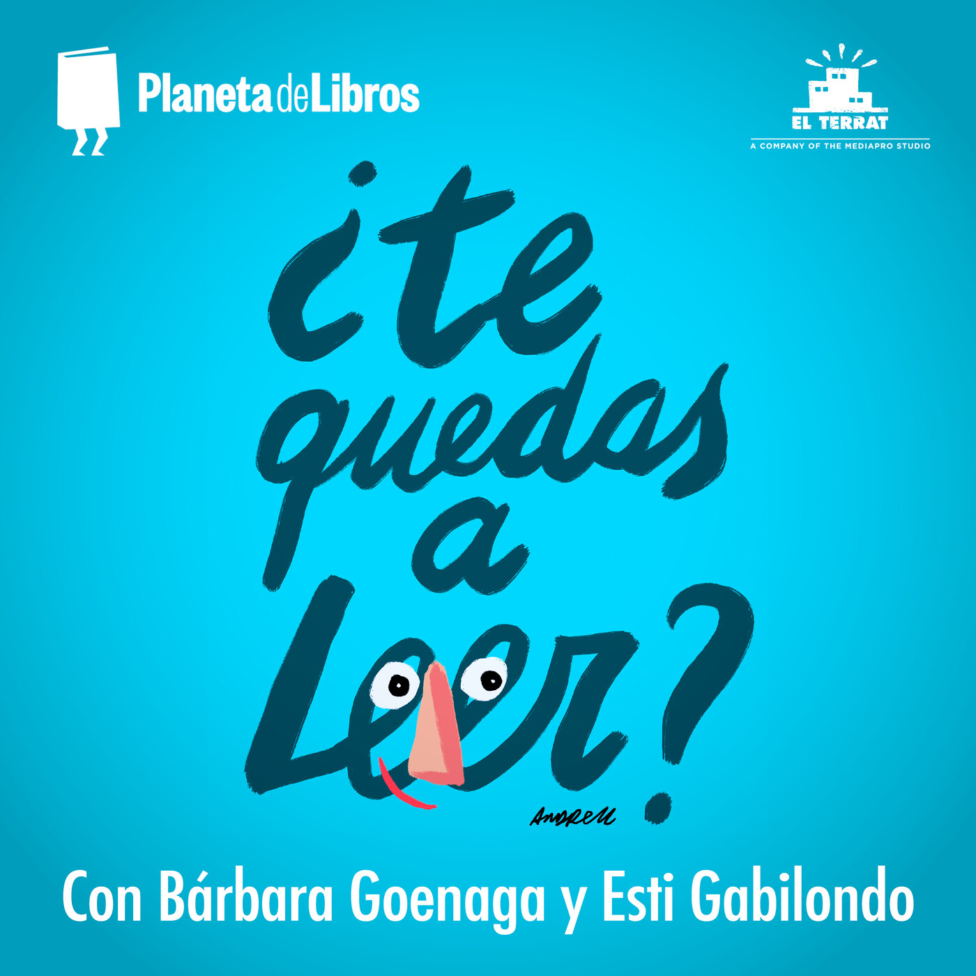 Entérate de los mejores podcast sobre literatura que dignifican el amor por la lectura 1 enterate de los mejores podcast sobre literatura que dignifican el amor por la lectura