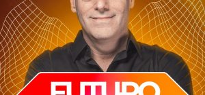 explora el mundo cientifico con estos 5 podcasts irresistibles