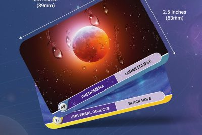 Explora los recursos educativos de astronomía para estudiantes de secundaria 9 explora los recursos educativos de astronomia para estudiantes de secundaria