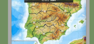 explora y aprende con estos juegos interactivos los rios de espana y europa de manera divertida