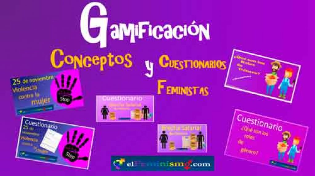¿Gamificando el aula de Primaria? ¡Descubre juguetos y actividades divertidas para aprender! 1 gamificando el aula de primaria descubre juguetos y actividades divertidas para aprender
