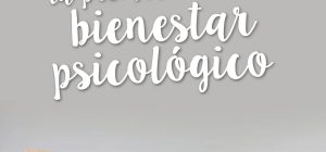 guias y programas para el bienestar socioemocional en el aula recursos educativos efectivos