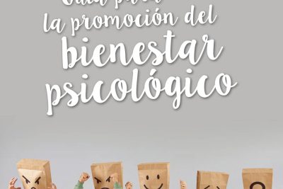 guias y programas para el bienestar socioemocional en el aula recursos educativos efectivos