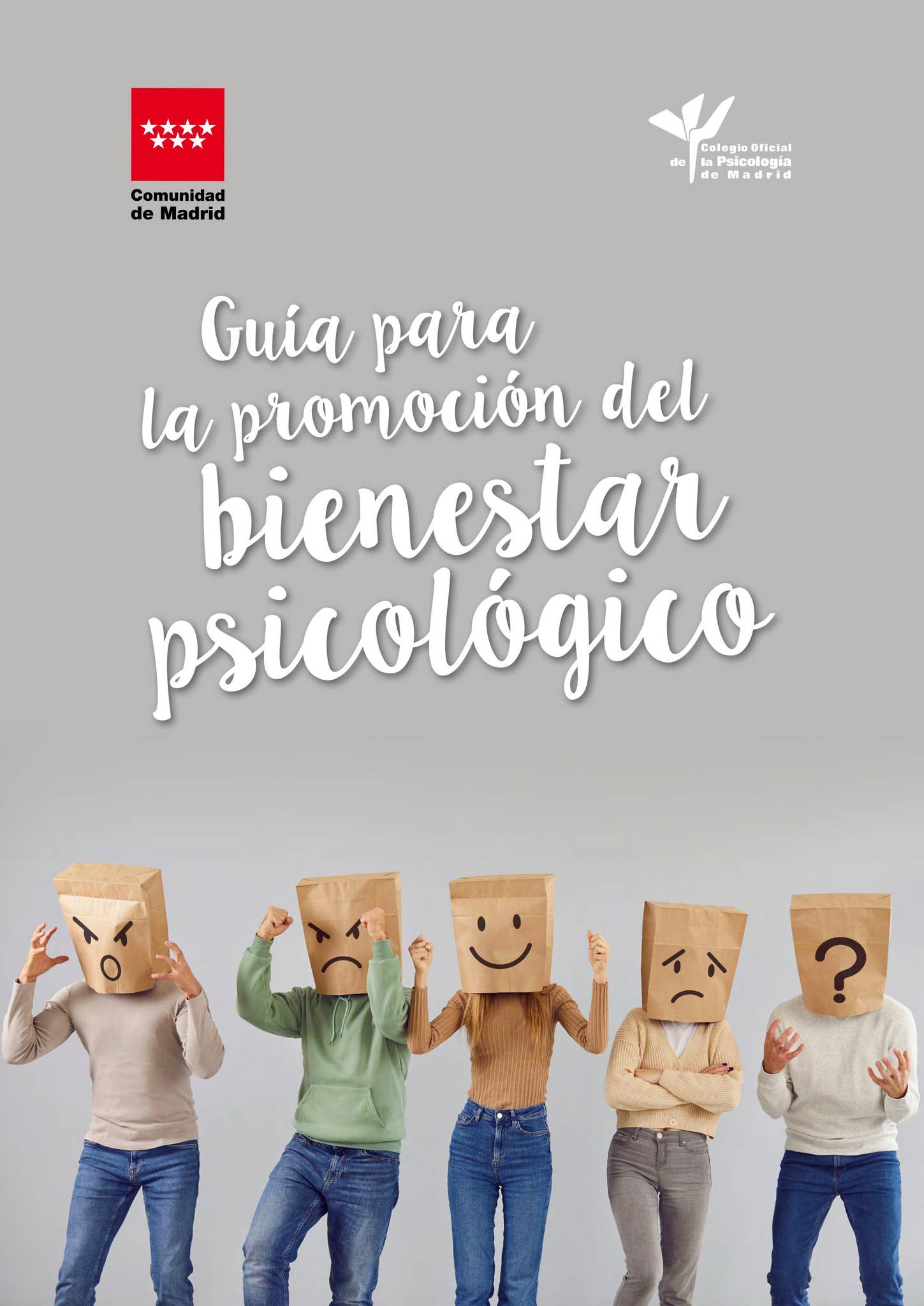 Guías y programas para el bienestar socioemocional en el aula: recursos educativos efectivos 1 guias y programas para el bienestar socioemocional en el aula recursos educativos efectivos